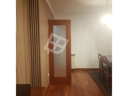 Apartamento T2 - Photo 3