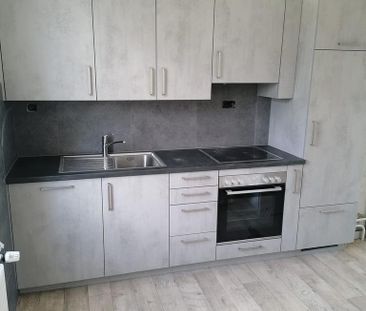 Ideally located in the heart of the village close to all amenities - Foto 6