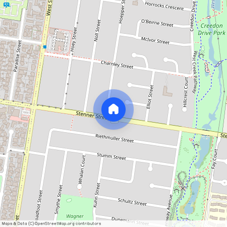 4/397 Stenner Street, Kearneys Spring, QLD 4350, Toowoomba