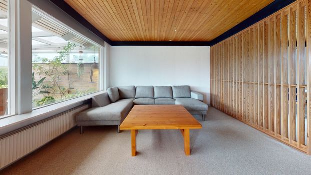 156m² Villa | Kalundborg - Foto 1