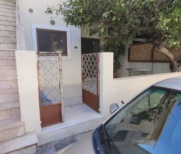 Διαμέρισμα για ενοικίαση Ατσαλένιο (Ηράκλειο Κρήτης) - Photo 5