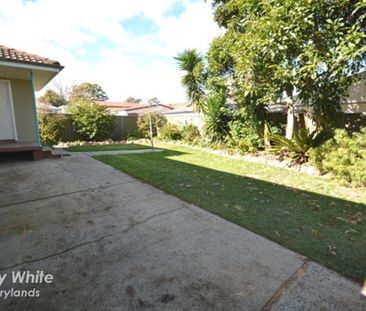 HOME SWEET HOME - Photo 4