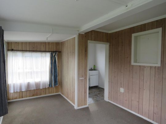 18 Newton Street, Fitzroy, New Plymouth - Photo 1