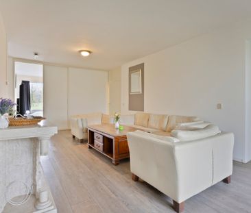 Te huur: Appartement Landingsplaats in IJsselstein - Foto 5