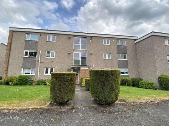 Hoyle Court Avenue, BD17 - Photo 1