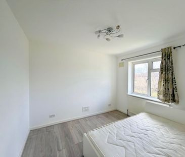 Room in a Shared House, Brancker Road, HA3 - Photo 1