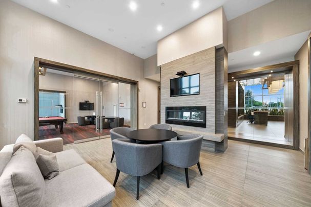 For Lease - 8763 Bayview Avenue Unit# 317, Richmond Hill, Ontario - Photo 1