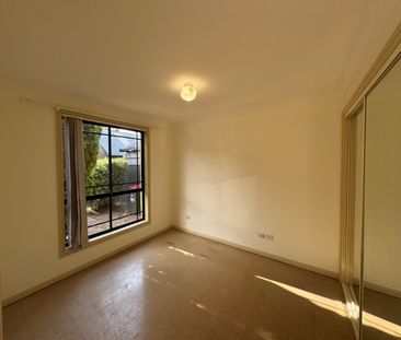 2 Bedroom Townhouse in a Prime Location - Photo 6