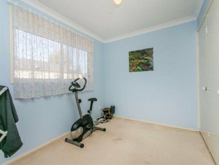 GREAT LOCATION - Photo 4