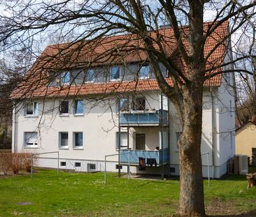 Ein Zuhause im Dachgeschoss im neuen Jahr! - Photo 1