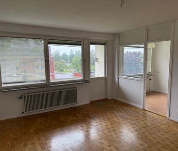 Hyttgatan, Kristinehamn - Foto 2