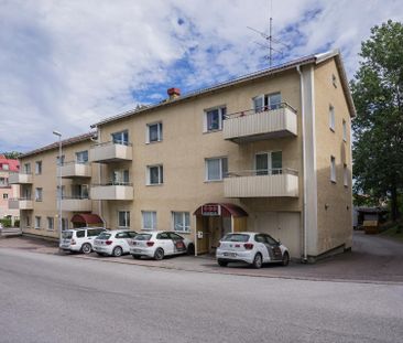 Bruksgatan 5 A 1301 - Foto 2