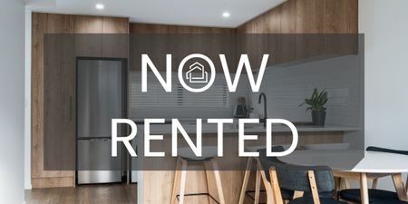 11 Charcot Court, Caversham - Photo 3