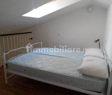 Bilocale via Trento, De Gasperi, Conad, San Benedetto del Tronto - Photo 3