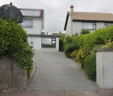 Waterfall Road, Bishopstown - Photo 3
