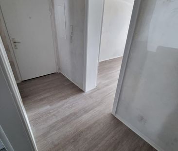 Gemütliche 1-Zimmer-Wohnung in Golzheim - Foto 6