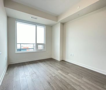For Lease - 212 King William Street Unit# 917, Hamilton, Ontario - Photo 2