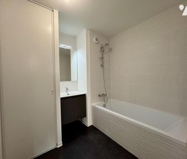 Type 4 NEUF Angers - Photo 2