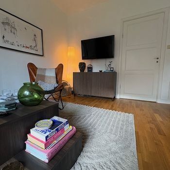 Knypplerskevägen, Bromma - Foto 1