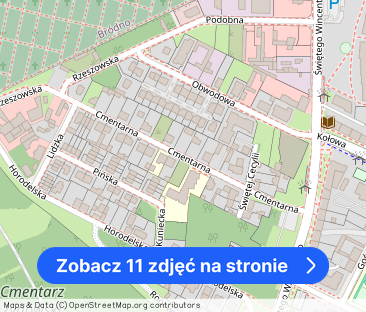 ✅Sprawdź >>> Mieszkanie z antresolą na Targówku✅ - Zdjęcie 1