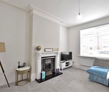 Primrose Crescent, Fulwell, Sunderland, Tyne & Wear, SR6 9RJ - Photo 3