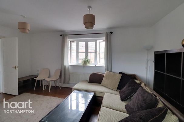 1 bedroom terraced house to rent - Photo 1