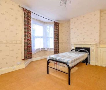 Milton Road, Upton, E6 - Photo 6