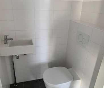 Gustav Mahlerlaan 675 - Foto 6
