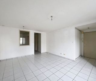 Appartement 1 pièce 37.42 m² - Photo 1
