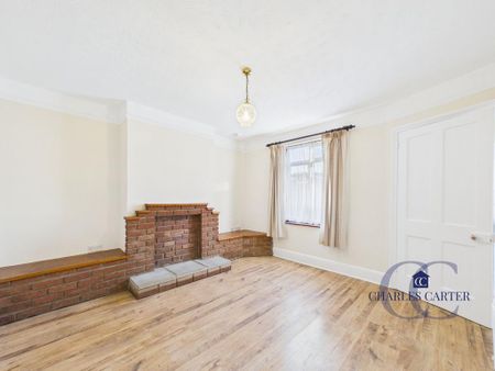 3 bedroom detached house to rent - Photo 2