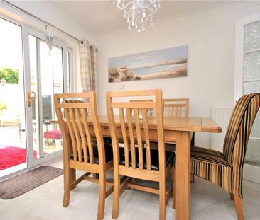 Spicer Way, Chard, Somerset, TA20 - Photo 3