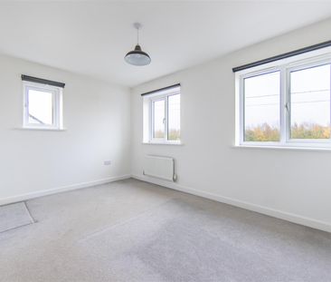 3 bed town house to rent in Osprey Walk, Newcastle Upon Tyne, NE13 - Photo 6