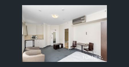 Unique and Affordable Offering – Edge Of City Location - Photo 4