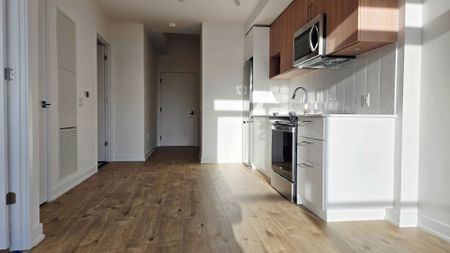 For Lease - 500 Plains Road Unit# 622, Burlington, Ontario - Photo 4