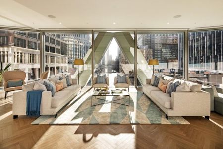 3 bedroom flat to rent - Photo 2