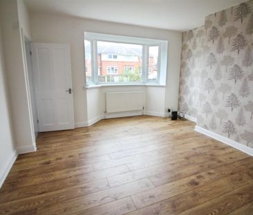 Queens Road, Castleford - Photo 5