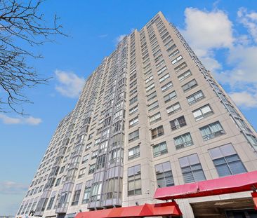 For Lease - 2550 Lawrence Avenue Unit# 418, Toronto, Ontario - Photo 3
