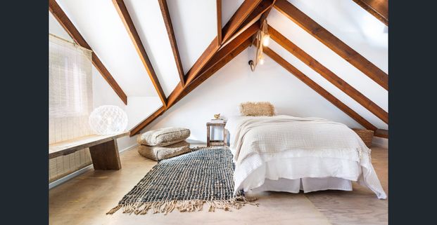 Beachfront Pavilion-Style Retreat – Alcorn Street Suffolk Park . - Photo 1