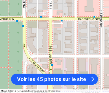 Midtown Estates Apartments - Photo 1