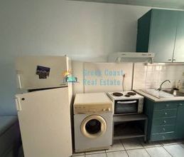 Studio/Γκαρσονιέρα για ενοικίαση - Πάτρα, - Photo 6