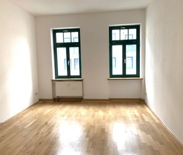 Lange Reihe 11A, 04299 Leipzig OT Stötteritz - Photo 1