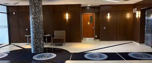 507 - 310 CENTRUM BOULEVARD | 507 - 310 CENTRUM BOULEVARD, Ottawa - Photo 1