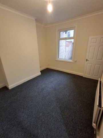 2 bedroom house to rent - Photo 5