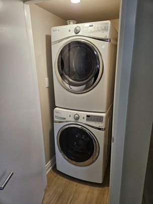 For Lease - 159 Jeffcoat Drive, Toronto, Ontario - Photo 1