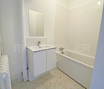 Appartement sur Le Blanc Mesnil - Photo 5