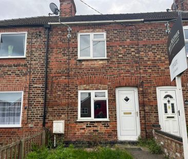 3 bedroom house to rent - Photo 2