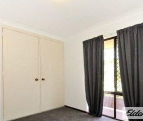 Large Family Home - Photo 2