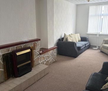 33 Shuttle Hill, Coleraine, BT51 3BZ - Photo 1