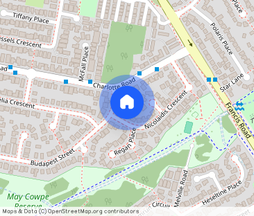 30A Nicolaidis Crescent Rooty Hill - Photo 1