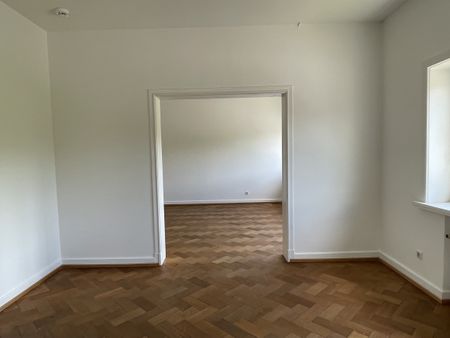 4-Zimmer-Wohnung in Hamburg-Ottensen (Hohenzollernring 46) - Foto 3